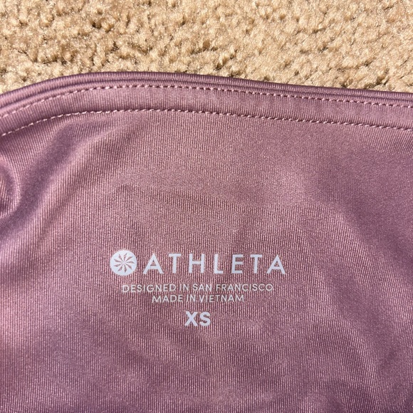 ATHLETA women’s leggings - Picture 3 of 6